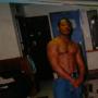 William Caldwell Photo 28