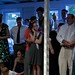 Jenny Kaplan Photo 35