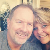 Cheryl Ayers Photo 42