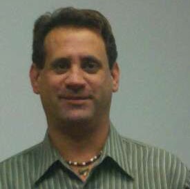 Anthony Grimaldi Photo 26