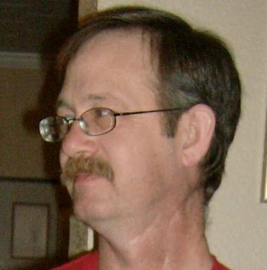 Randy Potter Photo 20