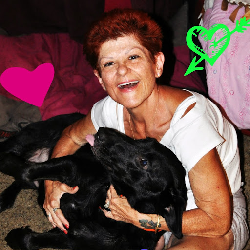 Mary Hickey Photo 11