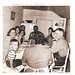 Diana Stubbs Photo 16