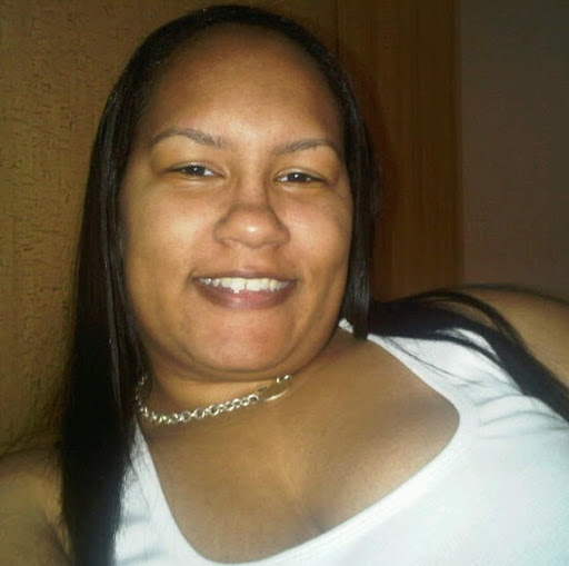 Leah Booker Photo 12