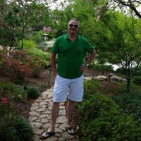 David Denney Photo 25