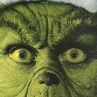 Becky Pruitt Photo 25