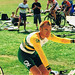 Jamie O'Grady Photo 7