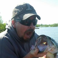 Michael Culberson Photo 3