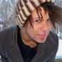 Chris Embrey Photo 4
