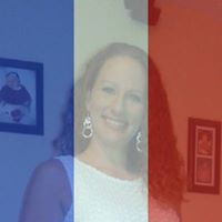 Kristi Sharpe Photo 2