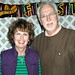 Janet Krueger Photo 35