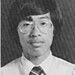 Albert Wu Photo 22
