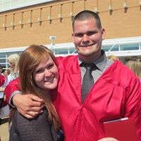 Colleen Sharp Photo 21 Colleen Sharp Photo 21