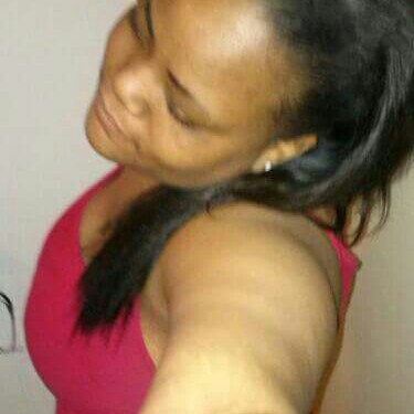 Kimberly Washington Photo 35