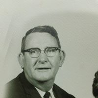 Joyce Spence Photo 17