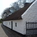 Elizabeth Mcgarry Photo 9