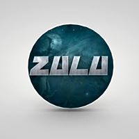 Christian Atkins Photo 13