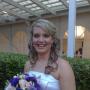 Anita Thomas Photo 33