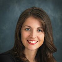 Jennifer Havel Photo 2