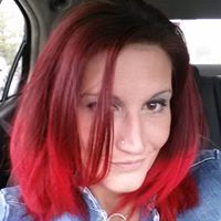 Amanda Potter Photo 25