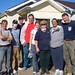 Geraldine Crews Photo 18