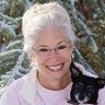 Deborah Wilson Photo 15