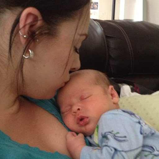 Tracey Freeman Photo 7 Tracey Freeman Photo 7