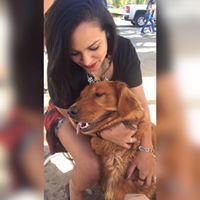 Elizabeth Valencia Photo 41