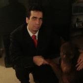 Kenneth Cain Photo 30