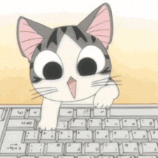 Rachel Jimenez Photo 22