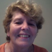 Nancy Favara Photo 2