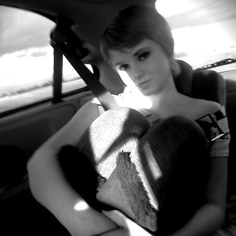 Kathleen Mcdonald Photo 14