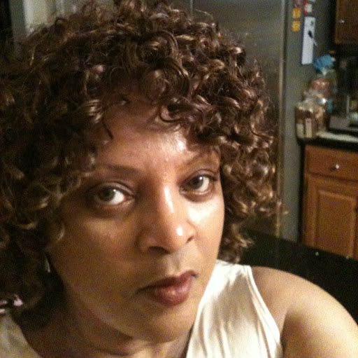 Carolyn Bailey Photo 20