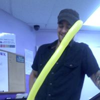 Jim Walters Photo 15