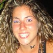 Allyson Mcguire Photo 2
