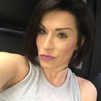 Sandra Bernstein Photo 22 Sandra Bernstein Photo 22