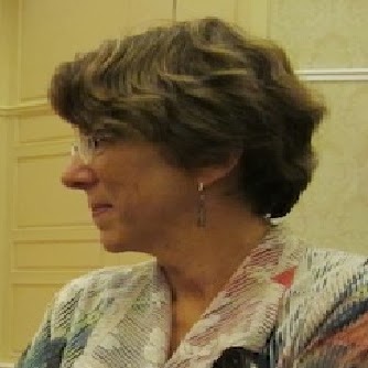Andrea Drake Photo 11