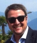 Alexander Schuler Photo 1