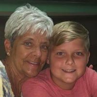 Donna Chaffin Photo 14