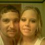Jeremy Crouch Photo 28