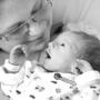 Tammy Erickson Photo 38