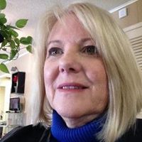 Janice Mcclure Photo 19