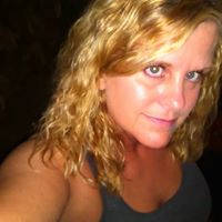 Vickie Griffin Photo 14