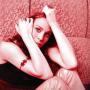 Jamie Green Photo 26