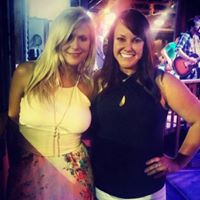 Stephanie Dobos Photo 3