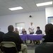 Joe Simonson Photo 7