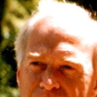 Gerard Macdonald Photo 12