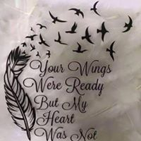 Kathy Spear Photo 17