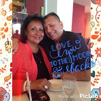 Cindy Mohr Photo 26