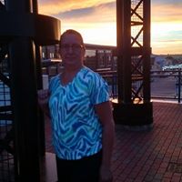 Julie Yoder Photo 21
